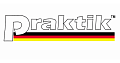 Praktik
