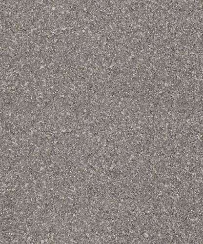 SONATA 5 (2,5)