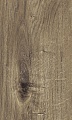 KW 1012