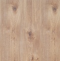 Super Matte Oak