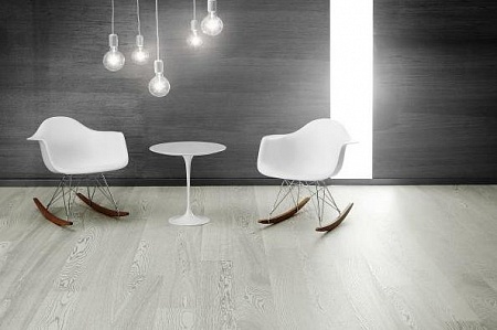 Дуб Story 138 Electric Light (2,2 м2)