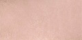 Банг Тао FF-1491