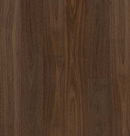 Орех Select (2,812 м2)