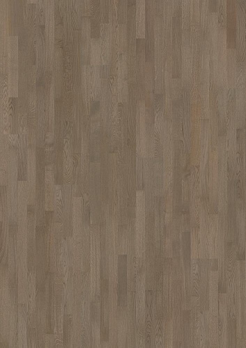 Дуб Soft Grey Matt 3s