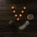 Ceramo Click