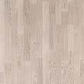 OAK OSTRO WHITE MATT 3S