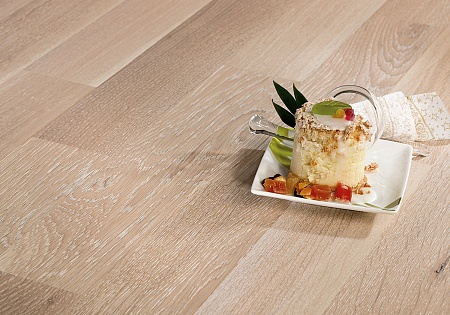 Дуб Cheese Cake