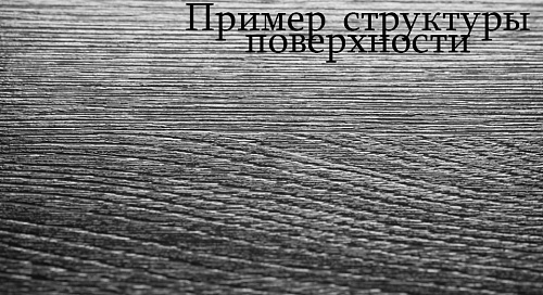 Дуб Адриатика D 3793
