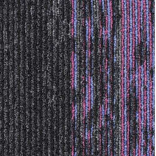 Disruptive Path 944