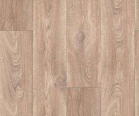 HAVANNA OAK 1 (2)