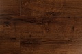 Дуб 107079