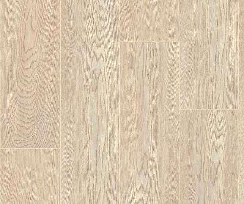 PURE OAK 4 (2)