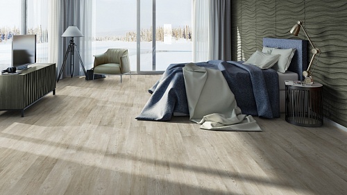 Дуглас 504108038
