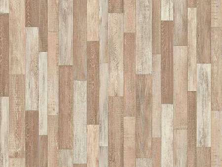 NORDIC OAK 4 (4)