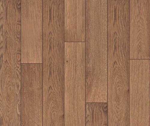 GOLD OAK 1 (3)