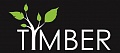 Timber