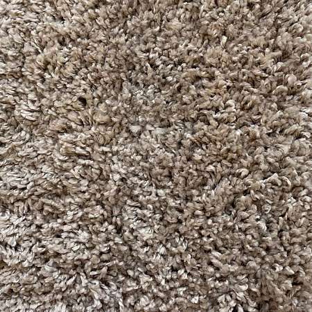5121A_FDT66_BEIGE/BEIGE (2м, 30мм)