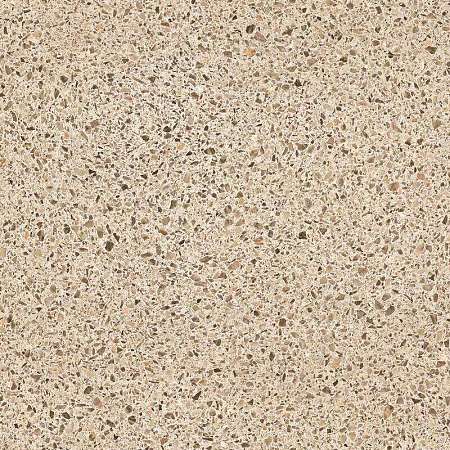 VENETTO 2 (2)