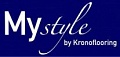MyStyle by Kronoflooring