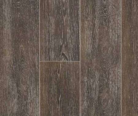 COLUMBIAN OAK 2 (2)