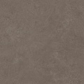 4970 Ceramic SQ