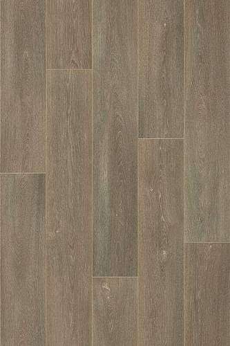 COLUMBIAN OAK 10 (3)