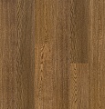 Дуб Light Walnut Handscraped