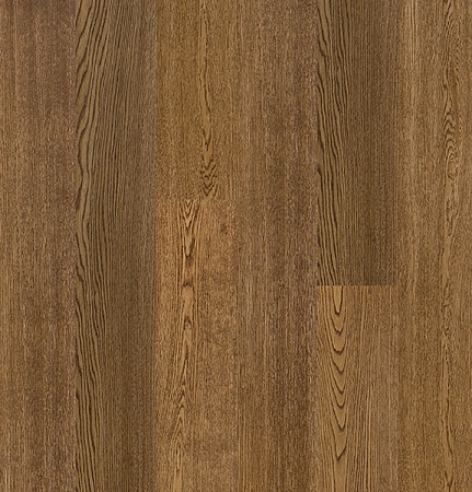 Дуб Light Walnut Handscraped