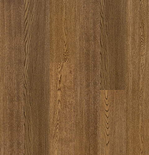 Дуб Light Walnut Handscraped