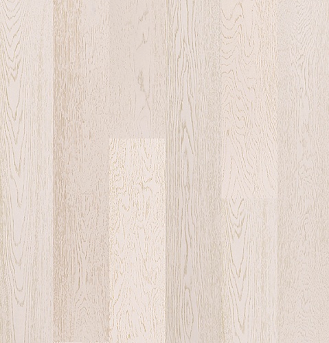 Дуб White Gold Wash