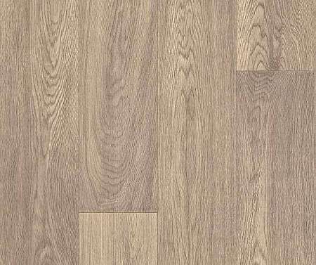 PURE OAK 11 (3,5)