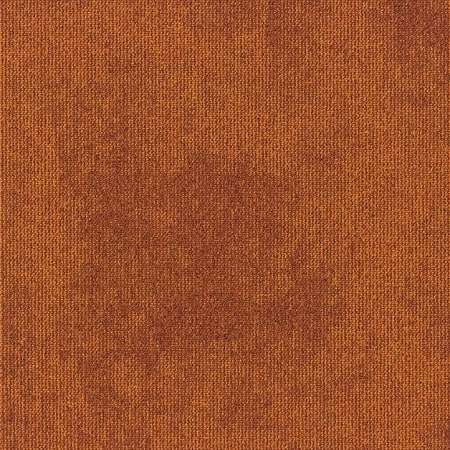 Basalt 273