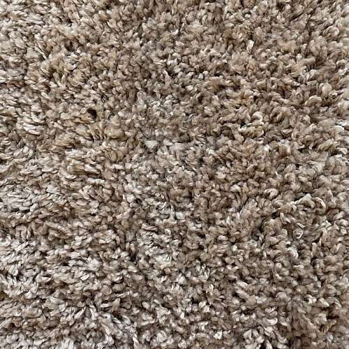 5121A_FDT66_BEIGE/BEIGE (4м, 30мм)