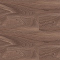 Орех 37688 SN