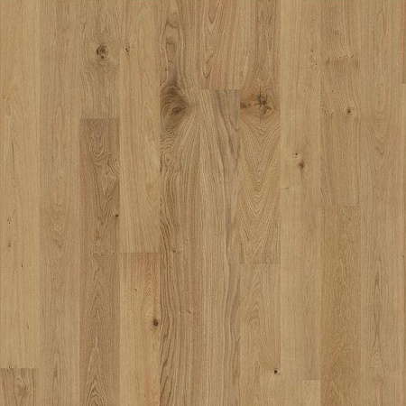 Дуб Story 138 Country Brushed Matt (2,2 м2)