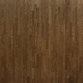 ASH BAYAMO OILED 3S