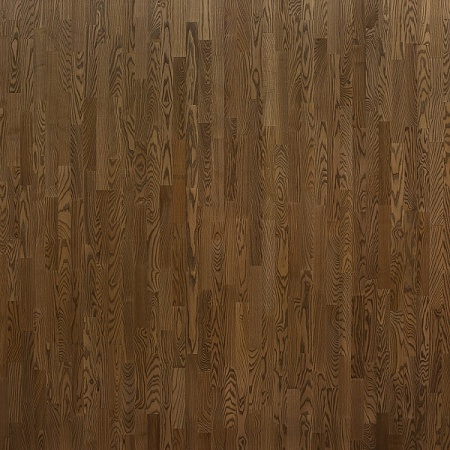 ASH BAYAMO OILED 3S
