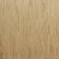 Ясень Pluton White Oiled