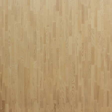 Ясень Pluton White Oiled