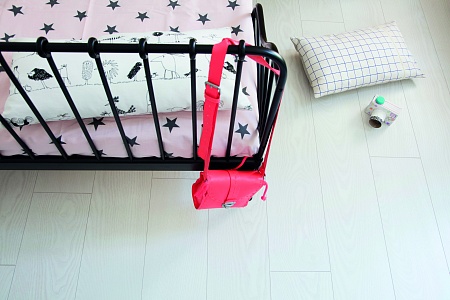 6200-1560