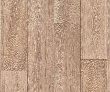 PURE OAK 1 (2)