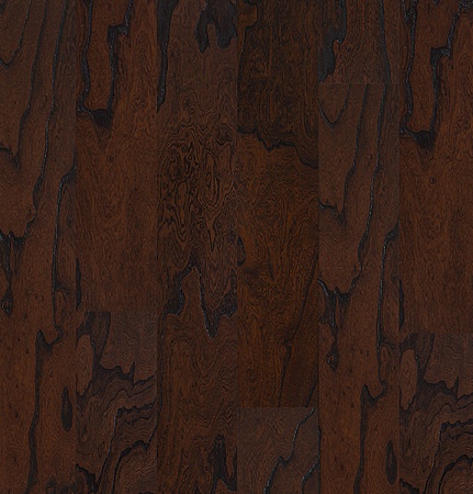Вяз Elm Brown