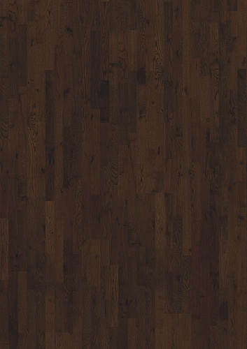 Дуб Barrel Brown Matt 3s