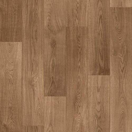 ITALIAN OAK 2 (2,5)