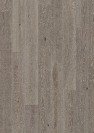 Дуб FP 188 Aged Stonewashed Ivory (3,0 м2)