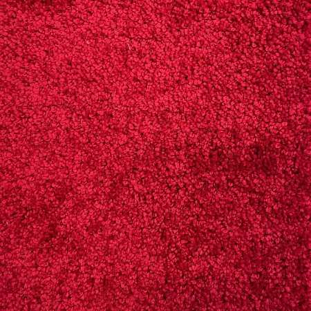 10095-KRASNY (4м, 15мм)