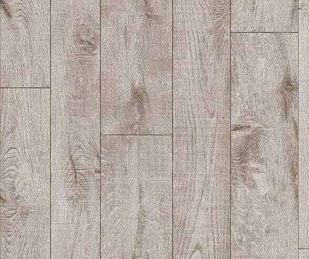 COUNTRY OAK 1 (2,5)