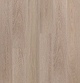 Дуб Select White Wash