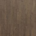 OAK BORA OILED 3S