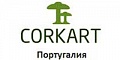 CORKART